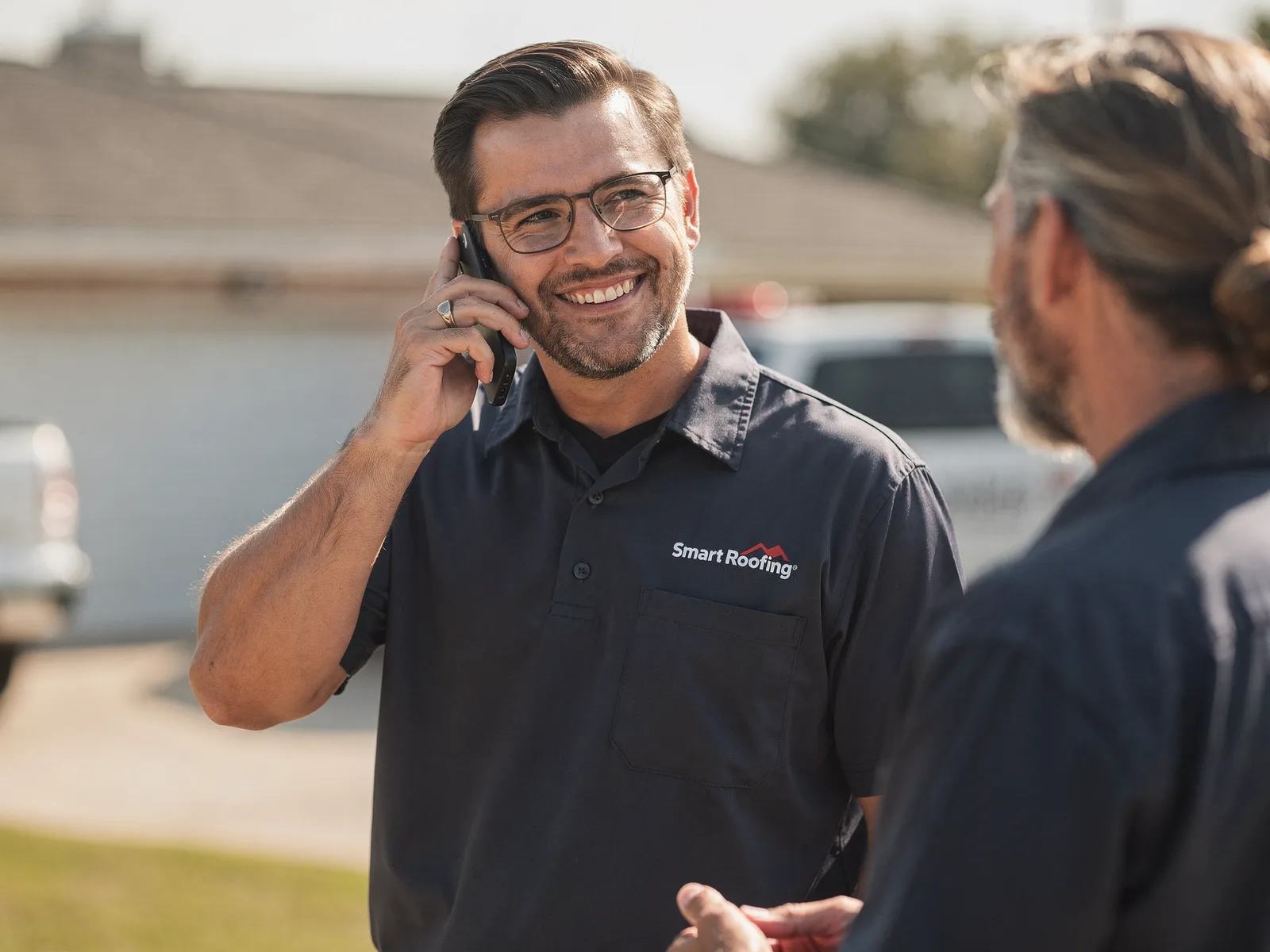 Roof Repair Wayne, IL FAQs